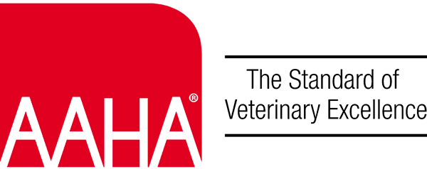 AAHA – American Animal Hospital Association