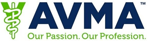 AVMA – American Veterinary Medical Association