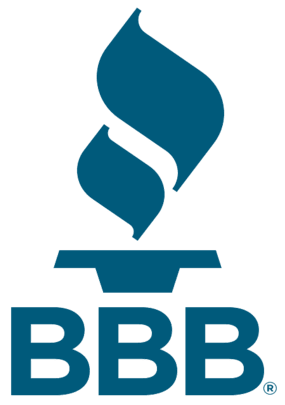 BBB – Better Business Bureau