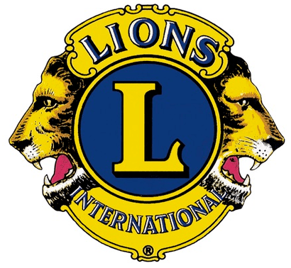 Pearland Lions Club