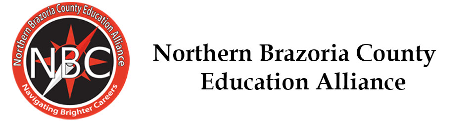 Northern Brazoria Education Alliance