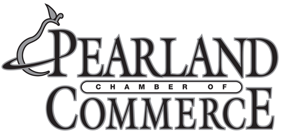 Chamber of Commerce – Pearland