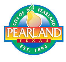 Pearland City of Parks and Recreation