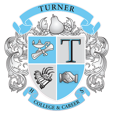 Turner Collège &amp; Career High School