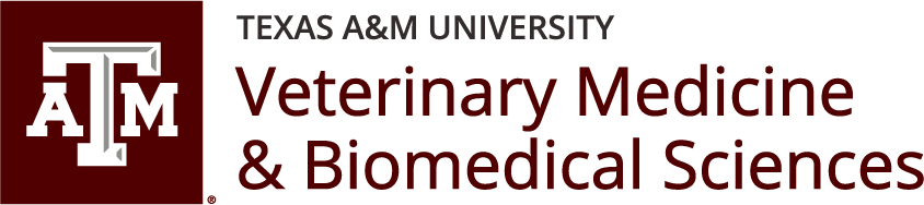 Texas A &amp; M Foundation College of Veterinary Medicine