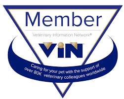 Veterinary Information Network