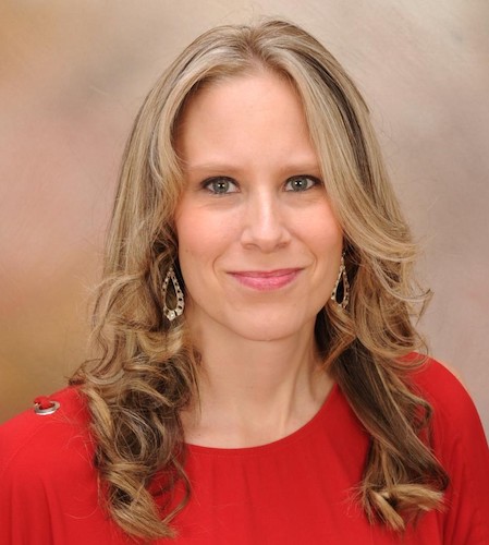 Kristen, CVPM