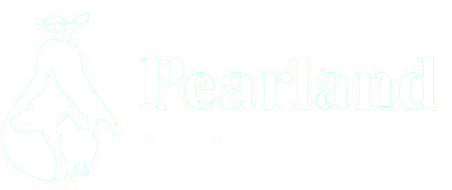 Pearland Animal Hospital