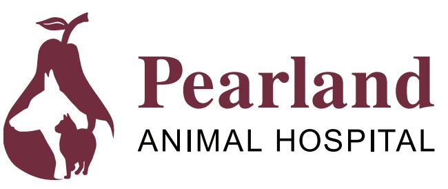 Pearland Animal Hospital